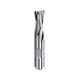 10mm ZPS 2 AĞIZ KISA DELIK FREZE DIN327 HSSCo8