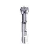 11x4x53.5x10mm ZPS T-KANAL FREZE DIN851 HSSCo5