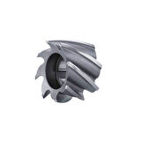 40x32mm ZPS VALS ALIN FREZE HSSCo5