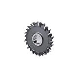 125x8x32mm ZPS KANAL FREZE DIN885H HSSCo5