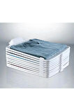 T-shirt düzenleyici organizer 6lı