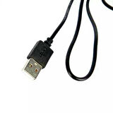 Usb Termal Isıtıcı Ped 5V Isıtmalı Giyim Ve Evcil Hayvanlar İçin