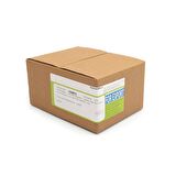 Cam Petri Kabı 80x15 mm S-Line - 10Adetlik Set - Isıya Dayanıklı