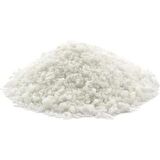 Zürih Ticaret Alüminyum Sülfat 1 kg