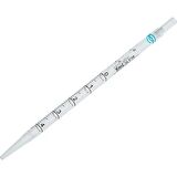 Zürih Ticaret Serolojik Pipet 5 ml Steril / Tek Kullanımlık - 50 Adetlik Set - TAKSIMAT:1/10ML