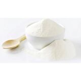 Zürih Ticaret Laktoz Monohidrat 1 kg