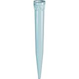 Mavi Pipet Ucu 100-1000UL - 10.000 Adet (1koli)