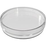 Petri Kutusu 60MM Steril - 900 Adet (1 Koli)