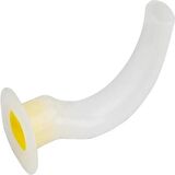 Airway No.4 Sarı Renk 5 Adet