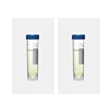 Santrifüj (Falkon) Tüpü Steril 50 ml 50 Adet 078.02.009