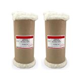 Kalaycı Pamuğu 250 gr x 2 Adet - 2 Adetlik Set