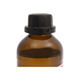 Kimya Studio Toluen 99,5% - Metil Benzen 500 ml Cam Şişe