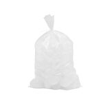 Otoklav Poşeti 30x50cm - 100 Adetlik Paket