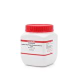 Sodyum Dihidrojen Fosfat Dihidrat - Mono Sodyum Fosfat 1Kg