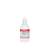 İmersiyon Yağ 50ml - İmmersiyon Yağ 50ml