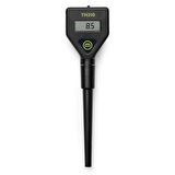 Milwaukee Dijital Termometre TH310 -50-150 °C- Saplama Tipi