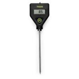 Milwaukee Dijital Termometre TH310 -50-150 °C- Saplama Tipi