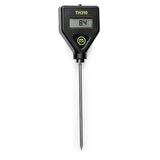 Milwaukee Dijital Termometre TH310 -50-150 °C- Saplama Tipi