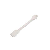 Porselen Spatül 17 cm - Spatula - 1380°C'e Kadar Dayanıklılık Sunar
