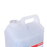 Silikajel Beyaz Nem Alıcı 4Kg Mavi İndikatörlü - Dökme