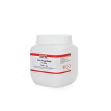 Silikajel Beyaz Nem Alıcı 1 Kg Dökme - Rutubet Küf Önleyici