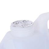 Silikajel Turuncu Nem Alıcı 1 Kg - Küf Önleyici İndikatörlü