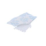Silikajel Nem Alıcı 50g - Poşetli Küf Önleyici 50 adet/paket