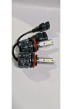 Photon Zero H11 +3 Plus Fansız Led