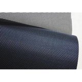 Netpen Yırtılmaz Sineklik Kedi Teli (Pet Tül) 120 x 1000 Cm  Dayanıklı Malzeme