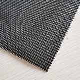 Netpen Yırtılmaz Sineklik Kedi Teli (Pet Tül) 120x100 Cm  Dayanıklı Malzeme
