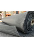 Netpen Yırtılmaz Sineklik Kedi Teli (Pet Tül) 140 x 1000 Cm  Dayanıklı Malzeme