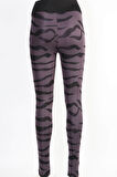 Trend Leggings Tayt Brf10