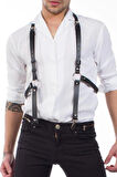 Erkek  Harness