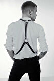 Erkek  Harness