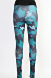 Trend Leggings Tayt Brf06