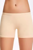 LYCRA MODAL SUPREME ŞORT KADIN 2255