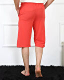 Erkek Lakost Mercan Kapri