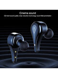 Lp3 Bluetooth 5.0 Tws Kablosuz Kulaklık