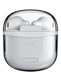 Lenovo XT96 Gürültü Azaltma Bluetooth Kulaklık Siyah