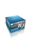 O-KAM PRO-4047 Dış Mekan Hareketli Wifi