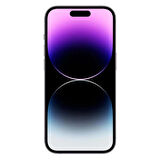 Apple iPhone 14 Pro Max Deep Purple 256GB Yenilenmiş B Kalite (12 Ay Garantili)