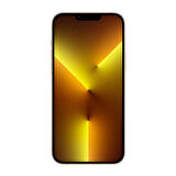 Apple iPhone 13 Pro Gold 128GB Yenilenmiş B Kalite (12 Ay Garantili)