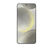 Samsung Galaxy S24 Gray 256GB Yenilenmiş A Kalite (12 Ay Garantili)