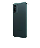 Samsung Galaxy M23 Green 128GB Yenilenmiş A Kalite (12 Ay Garantili)