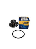 TERMOSTAT / VOLKSWAGEN CRAFTER(06-16)-TRANSPORTER 4 (90-03) / ZTH1190-069121113D-025121113E  