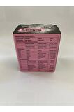 Bio-flora Cat Prebiotic & Probiotic 20 Adet * 2 G Toz