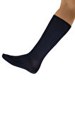 Skywalk Unisex Uçuş Çorabı
