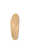 385 Anti-stress Tabanlık 35-46 (46) Beden