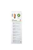 385 Anti-stress Tabanlık 35-46 (46) Beden