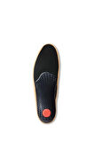 385 Anti-stress Tabanlık 35-46 (46) Beden